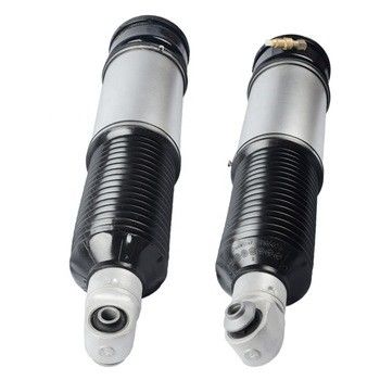 Luft-Schock BMW E66 kein ADS-Luft-Suspendierungs-Stoßdämpfer 37126785537 37126785538