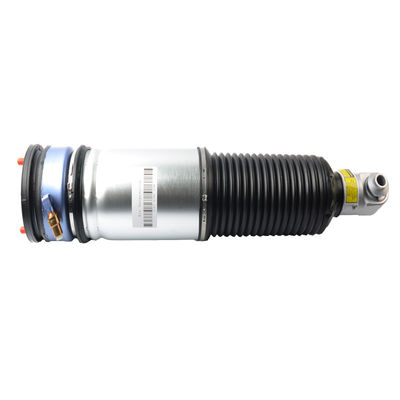 Luft-Schock BMW E66 kein ADS-Luft-Suspendierungs-Stoßdämpfer 37126785537 37126785538