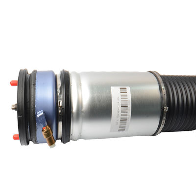 Luft-Schock BMW E66 kein ADS-Luft-Suspendierungs-Stoßdämpfer 37126785537 37126785538