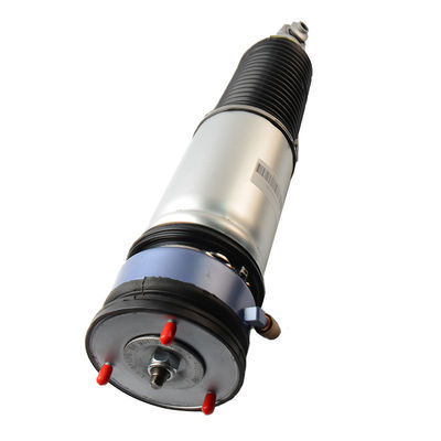 Luft-Schock BMW E66 kein ADS-Luft-Suspendierungs-Stoßdämpfer 37126785537 37126785538
