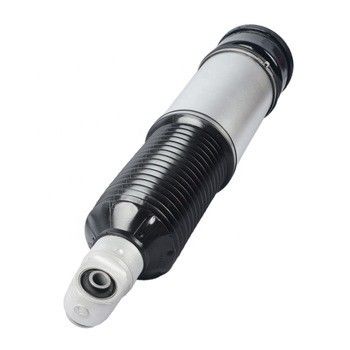Luft-Schock BMW E66 kein ADS-Luft-Suspendierungs-Stoßdämpfer 37126785537 37126785538