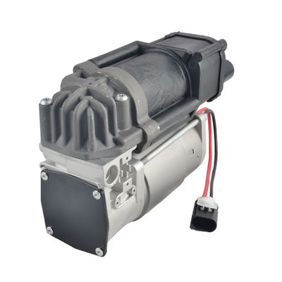 Nagelneuer Luftkompressor Bmw X5 F15 37206875177 37206868998