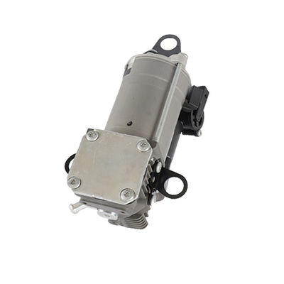 2213201704 2213201904 Luftkompressor-Pumpe für Klasse W221 Mercedes Benz-CL Klassen-W216 S