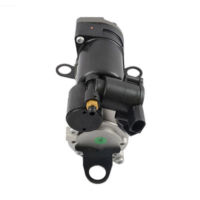 2213201704 2213201904 Luftkompressor-Pumpe für Klasse W221 Mercedes Benz-CL Klassen-W216 S