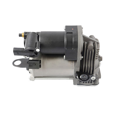 2213201704 2213201904 Luftkompressor-Pumpe für Klasse W221 Mercedes Benz-CL Klassen-W216 S