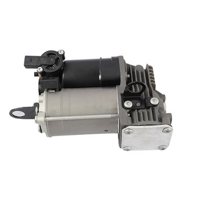 2213201704 2213201904 Luftkompressor-Pumpe für Klasse W221 Mercedes Benz-CL Klassen-W216 S