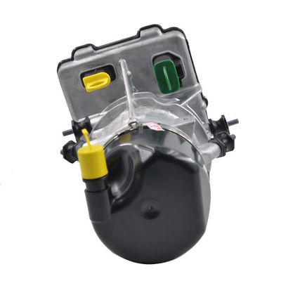 Soem 2164600380 2214600980 Servolenkungs-Pumpe für Klasse W221 2005-2013 MERCEDESS S