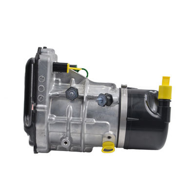 Soem 2164600380 2214600980 Servolenkungs-Pumpe für Klasse W221 2005-2013 MERCEDESS S
