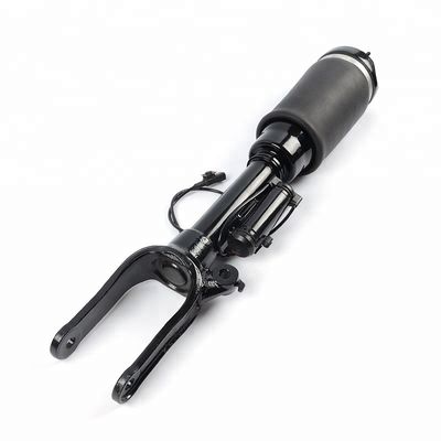 Front Pneumatic Shock Absorber Strut für Mercedes Benz W164 1643206013 1643205813