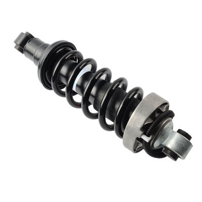 Selbststoßdämpfer für Audi R8 Front Shock Damper 420412019AG