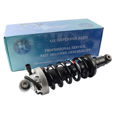 Selbststoßdämpfer für Audi R8 Front Shock Damper 420412019AG