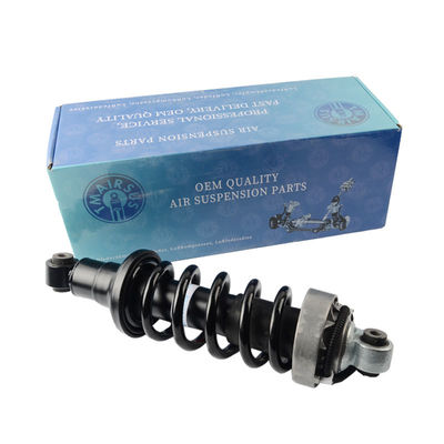 Selbststoßdämpfer für Audi R8 Front Shock Damper 420412019AG