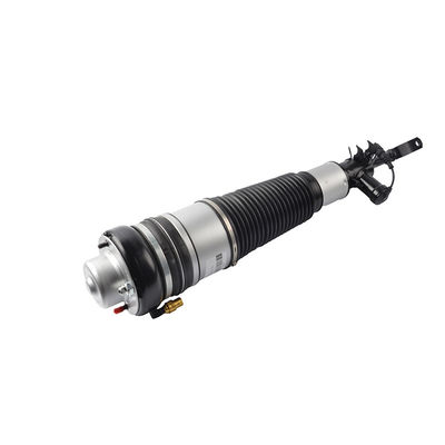 Luft-Suspendierung Skock-Absorber für Front 4F0616039AA Audis A6 C6 Avant