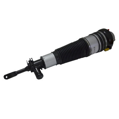 Luft-Suspendierung Skock-Absorber für Front 4F0616039AA Audis A6 C6 Avant