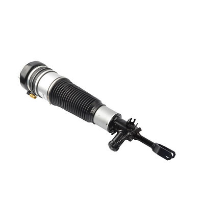 Luft-Suspendierung Skock-Absorber für Front 4F0616039AA Audis A6 C6 Avant