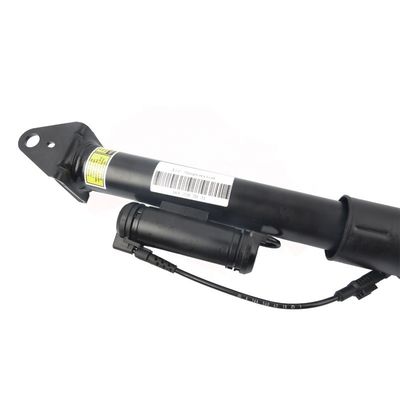 Luft-Federbein hintere 1643202731 1643203031 geeignetes MERCEDES ml u. GL W/X164 MIT ADS