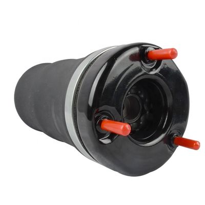 1643206013 Front Air Spring Air Bellow für Mercedes Benz W164