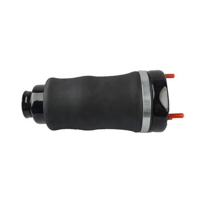 1643206013 Front Air Spring Air Bellow für Mercedes Benz W164