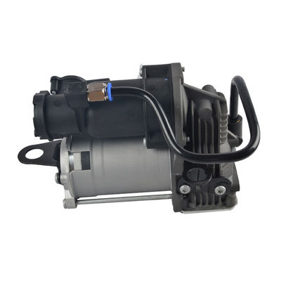 S-Klasse Mercedes Benz Air Compressor W222 V222 A217 2223200604 2223200404