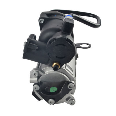 S-Klasse Mercedes Benz Air Compressor W222 V222 A217 2223200604 2223200404