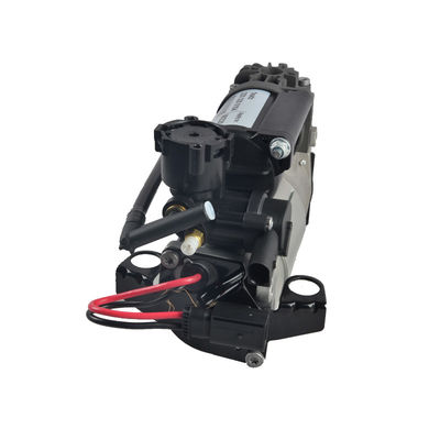 Airmatic-Luft-Suspendierungs-Kompressor-Pumpen-Sitz Mercedes W220 W211 W219 A2113200304 A2203200104