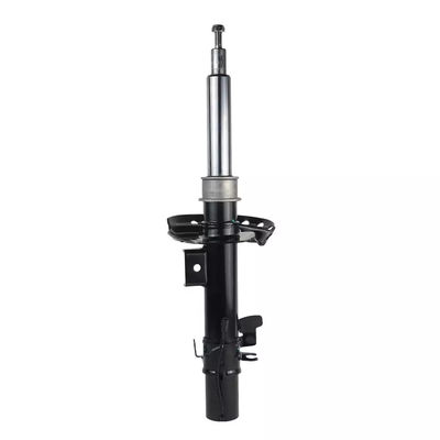 Luft-Suspendierung Front Shock Absorber For Ranges Rover Evoque L538 LR070932 LR057931