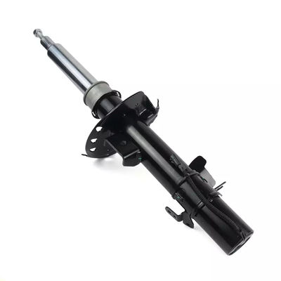 Luft-Suspendierung Front Shock Absorber For Ranges Rover Evoque L538 LR070932 LR057931