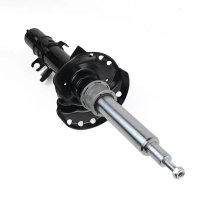 Luft-Suspendierung Front Shock Absorber For Ranges Rover Evoque L538 LR070932 LR057931