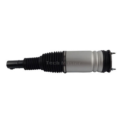 Front Left Right Air Suspensions-Schock LR123712 LR123641 Land Rovers L462 Entdeckungs-5