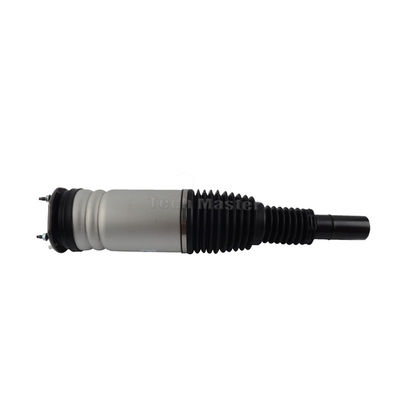 Front Left Right Air Suspensions-Schock LR123712 LR123641 Land Rovers L462 Entdeckungs-5