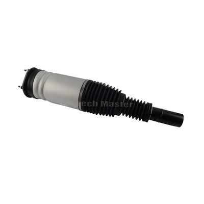 Front Left Right Air Suspensions-Schock LR123712 LR123641 Land Rovers L462 Entdeckungs-5