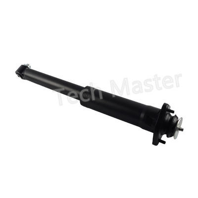 Range Rover III Luft-Suspendierungs-Auto-Teil-Stoßdämpfer HSE-L322 kein ADS RPD500940 RPD500260