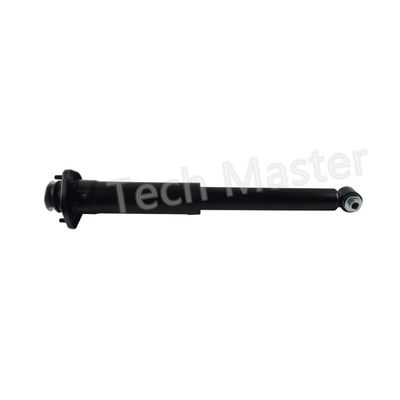 Range Rover III Luft-Suspendierungs-Auto-Teil-Stoßdämpfer HSE-L322 kein ADS RPD500940 RPD500260