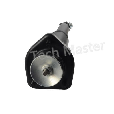 Range Rover III Luft-Suspendierungs-Auto-Teil-Stoßdämpfer HSE-L322 kein ADS RPD500940 RPD500260