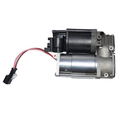 Suspendierungs-Kompressor der Luft-37206886721 37206874769 für Bmw G38 G30 G31 G32