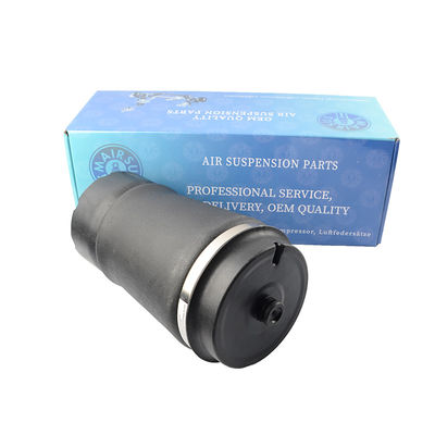 Rückseiten-Luft-Suspendierungs-Frühlings-Airbags RKB500082 RKB500080 Range Rovers L322