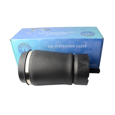 Rückseiten-Luft-Suspendierungs-Frühlings-Airbags RKB500082 RKB500080 Range Rovers L322