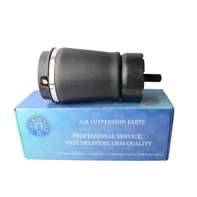 Rückseiten-Luft-Suspendierungs-Frühlings-Airbags RKB500082 RKB500080 Range Rovers L322