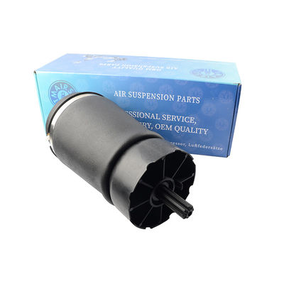 Rückseiten-Luft-Suspendierungs-Frühlings-Airbags RKB500082 RKB500080 Range Rovers L322