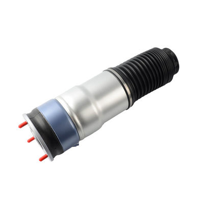 Höhen-Qualitäts-Luft-Suspendierungs-Frühlings-Luft-Gebrüll-Rückseite 37126791675 37126791676 für BMW F02 F01