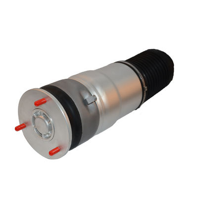 Höhen-Qualitäts-Luft-Suspendierungs-Frühlings-Luft-Gebrüll-Rückseite 37126791675 37126791676 für BMW F02 F01