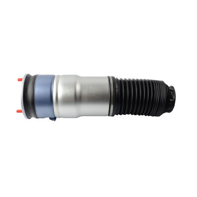 Höhen-Qualitäts-Luft-Suspendierungs-Frühlings-Luft-Gebrüll-Rückseite 37126791675 37126791676 für BMW F02 F01