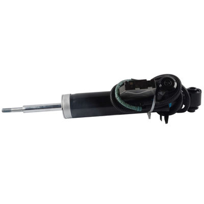 Rückseite 37126794543 37126794544 Luft-Suspendierungs-Federbein-Absorber BMWs E71 X5 X6 E70