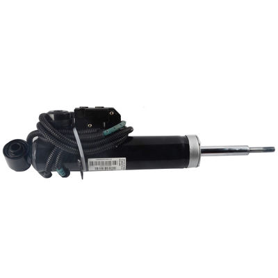 Rückseite 37126794543 37126794544 Luft-Suspendierungs-Federbein-Absorber BMWs E71 X5 X6 E70