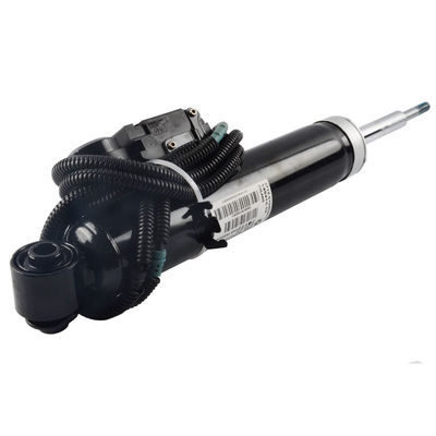 Rückseite 37126794543 37126794544 Luft-Suspendierungs-Federbein-Absorber BMWs E71 X5 X6 E70