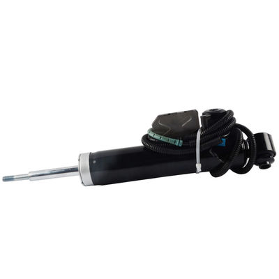 Rückseite 37126794543 37126794544 Luft-Suspendierungs-Federbein-Absorber BMWs E71 X5 X6 E70