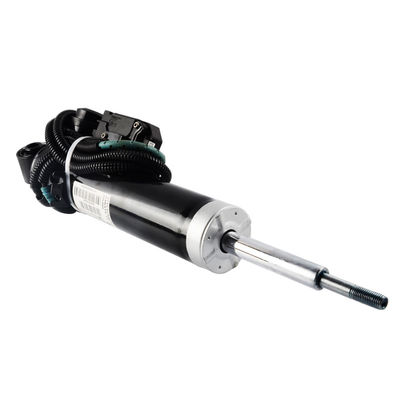 Rückseite 37126794543 37126794544 Luft-Suspendierungs-Federbein-Absorber BMWs E71 X5 X6 E70