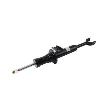 Absorber 37116796855 BMWs F10 F11 F06 F07 Front Air Suspension Shock Strut 37116796856