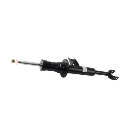 Absorber 37116796855 BMWs F10 F11 F06 F07 Front Air Suspension Shock Strut 37116796856