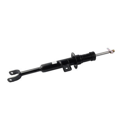 Absorber 37116796855 BMWs F10 F11 F06 F07 Front Air Suspension Shock Strut 37116796856